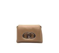 Liu Jo Sac pour femme modèle LaPuffy AA6269E0953, Camel-00070