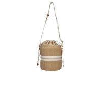 Liu Jo Summer Sac à main S 17 cm beige