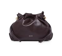 Liu Jo - Sac seau - Femme - Sacs - Rouge - Taille: ONE Size
