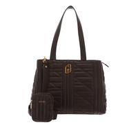 Liu Jo Achala Sac à bandoulière 35 cm