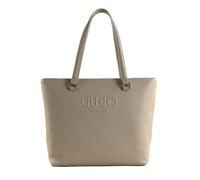 LIU JO sac shopper Halona ESC Tote Bag L Neutro