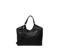 Liu Jo sac shopper sac à épaule Samiana Tote Bag Nero noir