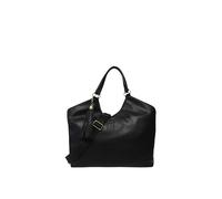 LIU JO sac shopper sac à épaule Samiana Tote Bag Nero noir