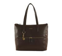 LIU JO sac shopper Tamila ECS Tote Bag L Moro Light