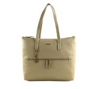 LIU JO sac shopper Tamila ECS Tote Bag L Sabbia