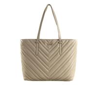 LIU JO Sac shopper taupe pour femme - Lunny Tote Bag L Neutro 320517