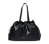 Liu Jo - Sac Shopping - Femme - Sacs - Noir - Taille: ONE Size