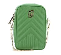 LIU JO sac téléphone portable Achala ECS Phone Holder Shamrock