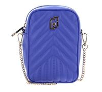 LIU JO Sac téléphone portable violet pour femme - Achala ECS Phone Holder Summer Lilac 207108