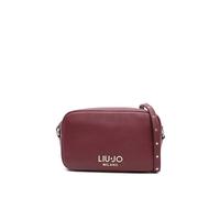 Liu Jo Evrim S Sac bandoulière vin, femme