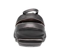 Liu Jo Sacs à dos AF5136E0058 04020 Gris