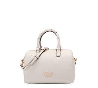 Liu Jo Evrim Sac à main S 25 cm beige