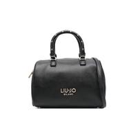 Liu Jo Sacs à main Femme Noir Af5052e0058 2222 NOIR PCS