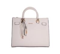 Liu Jo - Sacs à main - Femme - Sacs - Blanc - Taille: ONE Size