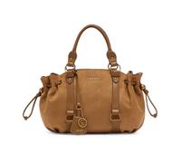 Liu Jo Ginesa Sac à main S 34 cm brun