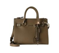 Liu Jo - Sacs à main - Femme - Sacs - Brun - Taille: ONE Size