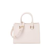 Liu Jo Sacs à main 'Halona' blanc naturel, Taille One Size