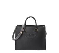 Liu Jo Halona Sac de shopper L 32 cm noir