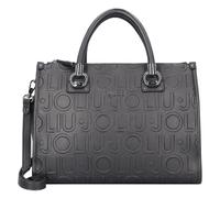 Liu Jo Sacs à main 'Manh' anthracite, Taille One Size