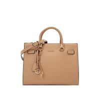 Liu Jo Sacs à main 'Manh' camel, Taille One Size