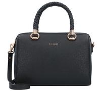 Liu Jo Manhattan Sac à main noir, femme