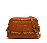 LIU JO Sacs, articles de toilette et valises pour femmes AA5198 E0538 SAC À BANDOULIÈRE POUR APPAREIL PHOTO