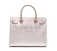 LIU JO Sacs, articles de toilette et valises pour femmes GRAND SAC FOURRE-TOUT