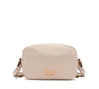 LIU JO Sacs, articles de toilette et valises pour femmes Petit sac à bandoulière