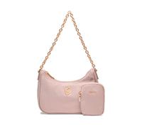 LIU JO Sacs, articles de toilette et valises pour femmes SAC À BANDOULIÈRE AA5180 T4559