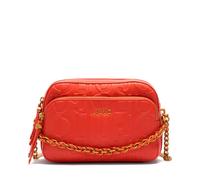 Liu Jo Sac à bandoulière orange, Taille One Size