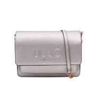 LIU JO Sacs, articles de toilette et valises pour femmes Sac à bandoulière beige