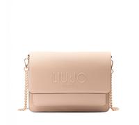 LIU JO Sacs, articles de toilette et valises pour femmes Sac à bandoulière CROSSBODY