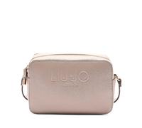 LIU JO Sacs, articles de toilette et valises pour femmes SAC À BANDOULIÈRE POUR APPAREIL PHOTO M