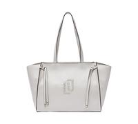 Liu Jo - Sacs bandoulière - Femme - Sacs - Beige - Taille: ONE Size