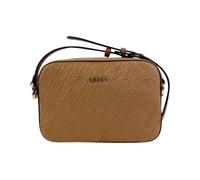 Liu Jo Sac bandoulière Manhattan M marron polyester femme