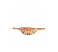 Liu Jo - Sacs bandoulière - Femme - Sacs - Multicolore - Taille: ONE Size