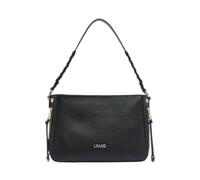 Liu Jo - Sacs bandoulière - Femme - Sacs - Noir - Taille: ONE Size