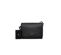 Liu Jo - Sacs bandoulière - Femme - Sacs - Noir - Taille: ONE Size