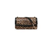 Liu Jo - Sacs - Femme - Sacs - Brun - Taille: ONE Size