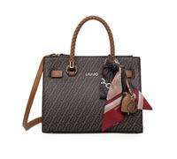 Liu Jo - Sacs Liu Jo.. - Femme - Sacs - Brun - Taille: ONE Size