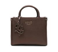 Liu Jo - Sacs Liu Jo.. - Femme - Sacs - Brun - Taille: ONE Size