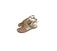 Liu Jo Sally 23 Sandales pour femme