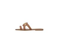 Liu Jo Sandale Nut SA5083P0102, Color Nut Size 41, Taille unique