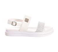 Liu Jo Sandales à plateforme pour femmes MARTY 522 4A3725EX084