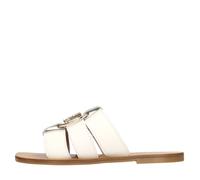 Liu Jo Sandales Blanc Bianco Chiari e Naturali 36