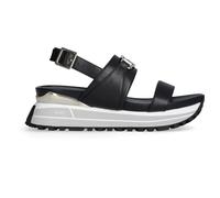 Liu·jo Sandales Maxi Wonder Sandal 30