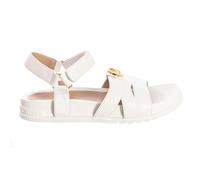 Liu Jo sandales Clara 508-4A3719EX014 - Blanc - 36 (EU)
