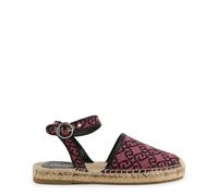Liu-Jo - Sandales - SA2271TX021S1668 - Femmes - EU 39