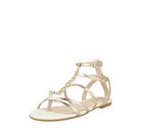 Liu Jo Sandales 'SANDY' champagne, Taille 36