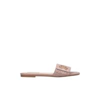 Liu Jo - Sandy 03 - Femme - Chaussures - Rose - Taille: 41 EU